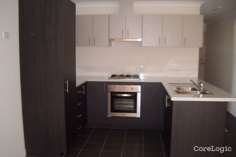 Property photo of 9 Kupu Gate Success WA 6164