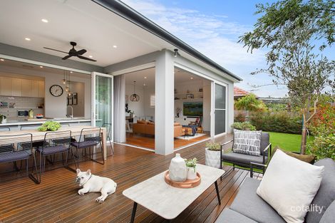 Property photo of 6 McKinnon Avenue Five Dock NSW 2046