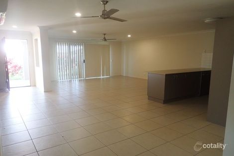 Property photo of 2/31 Miami Terrace Blacks Beach QLD 4740