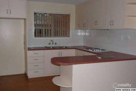 Property photo of 84-86 Melba Street Armstrong Beach QLD 4737