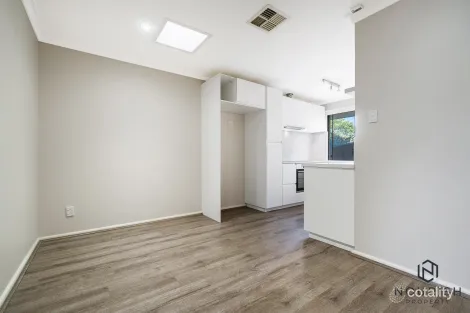 Property photo of 3/19 Dover Road Scarborough WA 6019