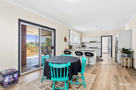 Property photo of 75 Hillside Drive Albion Park NSW 2527