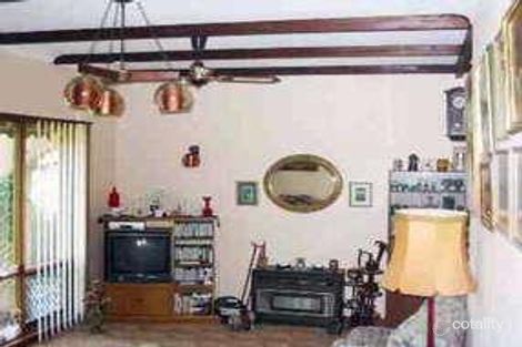 Property photo of 25 Timothy Road Morphett Vale SA 5162