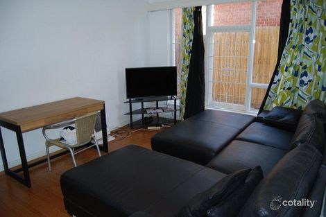 Property photo of 14A/233-235 Canterbury Road St Kilda West VIC 3182