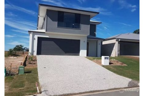 13 Mount Roberts St, Park Ridge, QLD 4125