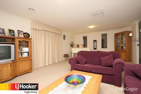 Property photo of 14 Kohlhagen Street Conder ACT 2906