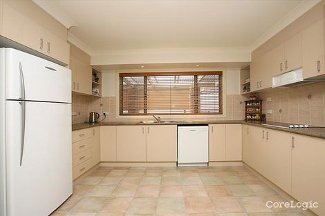 Property photo of 14 Kohlhagen Street Conder ACT 2906