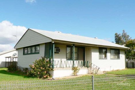 Property photo of 65 O'Donnell Street Dubbo NSW 2830