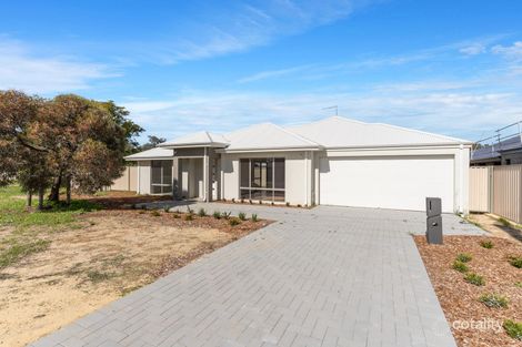 151 Maida Vale Rd, High Wycombe, WA 6057