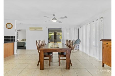 Property photo of 6 Harrier Street Tweed Heads South NSW 2486