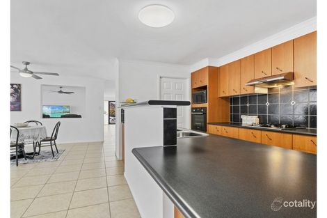 Property photo of 6 Harrier Street Tweed Heads South NSW 2486