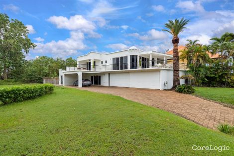 5 Cullen Bay Cres, Larrakeyah, NT 0820