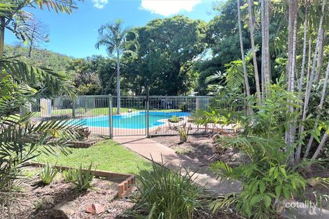 Property photo of 95 Curie Street Wulguru QLD 4811