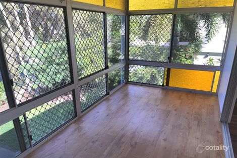 Property photo of 95 Curie Street Wulguru QLD 4811