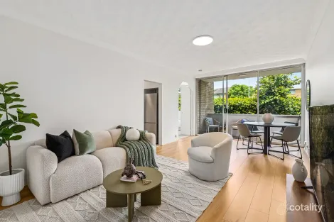 5/21-23 Longueville Rd, Lane Cove North, NSW 2066