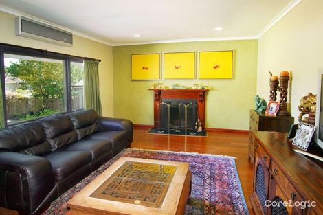 Property photo of 27 Charlton Street Blackburn North VIC 3130