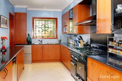 Property photo of 27 Charlton Street Blackburn North VIC 3130