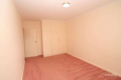 Property photo of 10/39 Derby Street Kew VIC 3101