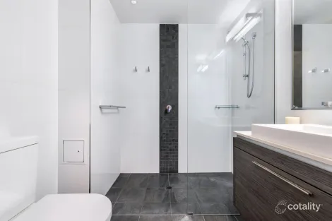 Property photo of 402/8 Shepherd Street Darwin City NT 0800