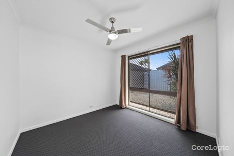 Property photo of 5 Desert Willow Way Fitzgibbon QLD 4018