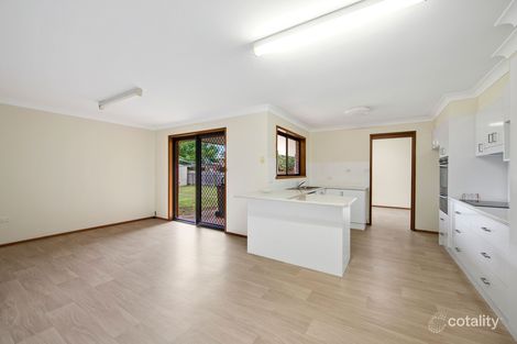 Property photo of 3 Glebe Close Port Macquarie NSW 2444