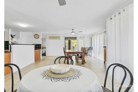 Property photo of 6 Harrier Street Tweed Heads South NSW 2486
