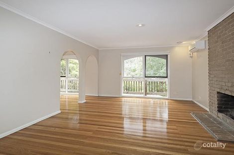 Property photo of 56 Orchard Avenue Eltham North VIC 3095