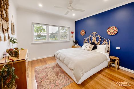 Property photo of 341 Gray Street Hamilton VIC 3300