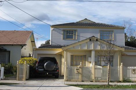 1/42 Andrew St, Northcote, VIC 3070