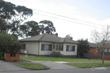 20/2a Crookston Rd, Reservoir, VIC 3073