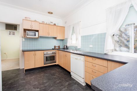 Property photo of 7 Ordak Avenue Gymea Bay NSW 2227