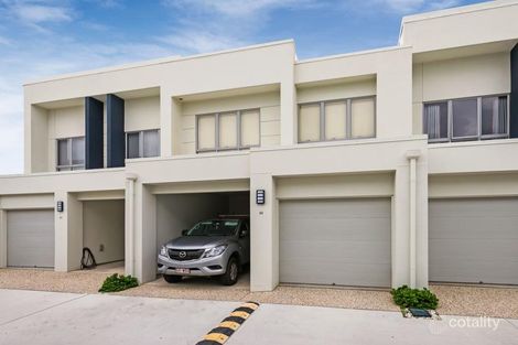 22/156 Marina Quays Bvd, Hope Island, QLD 4212