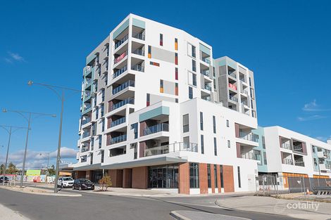 46/12 Junction Bvd, Cockburn Central, WA 6164