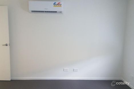 Property photo of 1/42 Woodlands Road Gatton QLD 4343