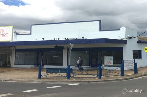 1069 Point Nepean Rd, Rosebud, VIC 3939