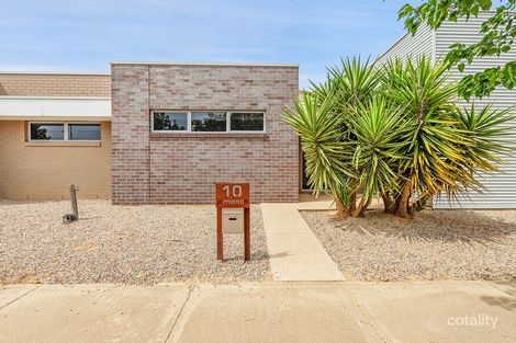 Property photo of 10 Jamieson Drive Echuca VIC 3564