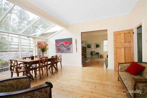 Property photo of 70 Ramptons Road Eltham North VIC 3095