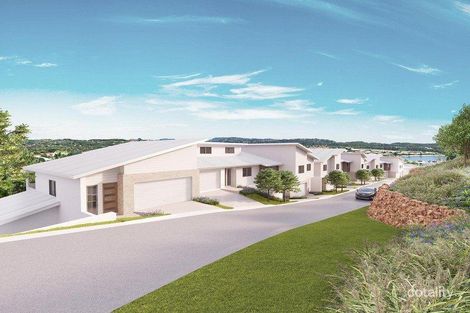 15/5 Sedalia Pl, Banora Point, NSW 2486