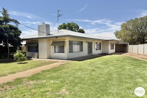Property photo of 28 Hector Street Mildura VIC 3500
