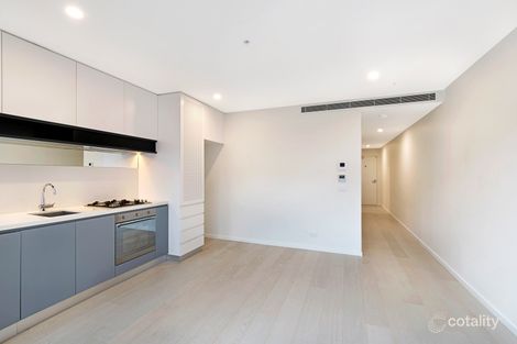 415/92-96 Albert St, Brunswick East, VIC 3057