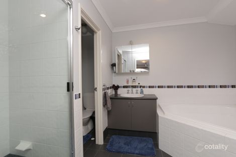 Property photo of 22 Merida Turn Seville Grove WA 6112