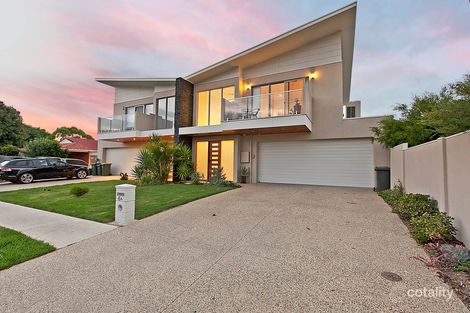 6a Jeanes St, Henley Beach, SA 5022
