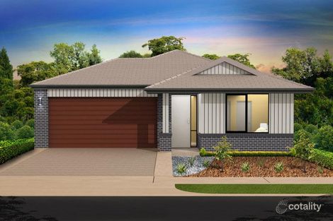 Property photo of 3 Windsor Boulevard Derrimut VIC 3026