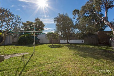 Property photo of 7 Ordak Avenue Gymea Bay NSW 2227
