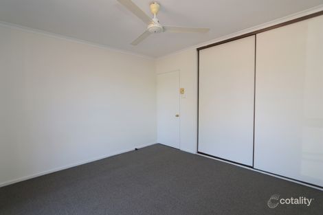 Property photo of 1 Forscutt Place Katherine East NT 0850