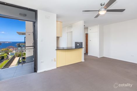 Property photo of 21 Moruben Road Mosman NSW 2088