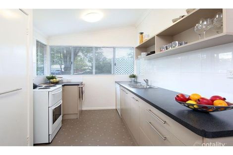 Property photo of 69 Kenmore Road Kenmore QLD 4069