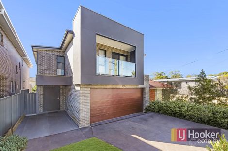 Property photo of 10 Neutral Avenue Birrong NSW 2143