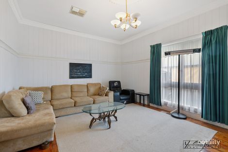 Property photo of 117 Hume Street Mulwala NSW 2647