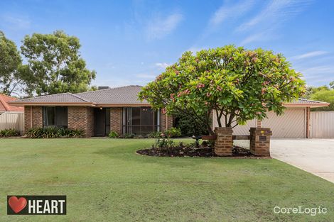 Property photo of 12 Windmill Drive Bibra Lake WA 6163